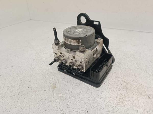 BLOC ABS VAG - Vue 1